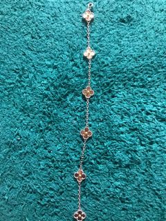 (Category: ) located in . Submitted by ladyrain21 (Listing ID 1406062253, Image 1). Description: .
