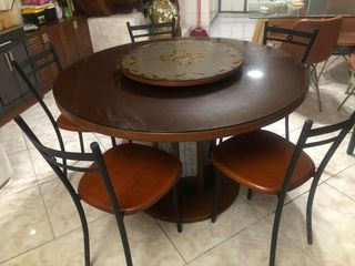 (Category: ) located in . Submitted by 55375507 (Listing ID 1406069842, Image 1). Description: .