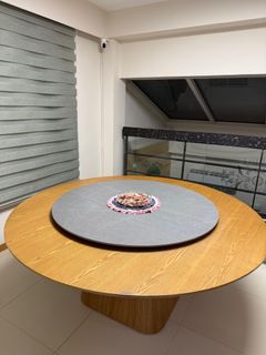 （分類：）位於 。 由 yukileung1 提交（商品編號 1405961098，圖片 1）。簡介： 。