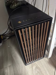 （分類：）位於 。 由 Wakka 提交（商品編號 1404753839，圖片 1）。簡介： 。