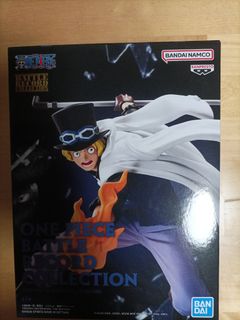 （分類：）位於 。 由 dicksontse80521 提交（商品編號 1406015872，圖片 1）。簡介： 。