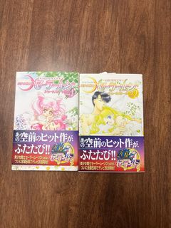 （分類：）位於 。 由 cleverdog.67e18a 提交（商品編號 1405970084，圖片 1）。簡介： 。