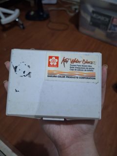 (Category: ) located in . Submitted by rueloheim (Listing ID 1406078915, Image 1). Description: .