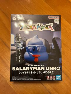 （分類：）位於 。 由 petefun 提交（商品編號 1406059615，圖片 1）。簡介： 。