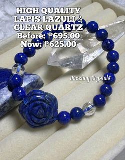 (Category: ) located in . Submitted by dazzling_crystals (Listing ID 1405983426, Image 1). Description: .