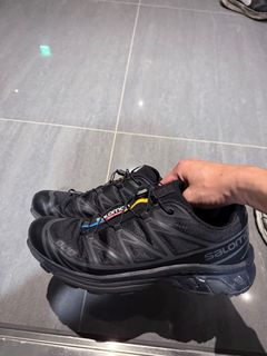 由 andy92041 (刊登 ID 1405938880，圖片 1) 提交，位於 的 (類別：)，說明：。