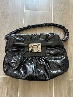 （分類：）位於 。 由 phoebebbwong 提交（商品編號 1405948991，圖片 1）。簡介： 。