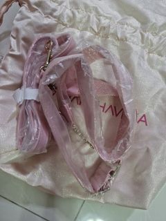(Category: ) located in . Submitted by lun266 (Listing ID 1406035664, Image 1). Description: .