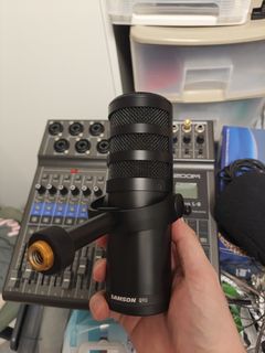 （分類：）位於 。 由 epjl2000 提交（商品編號 1406026400，圖片 1）。簡介： 。