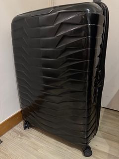 （分類：）位於 。 由 gym_kc 提交（商品編號 1406031765，圖片 1）。簡介： 。