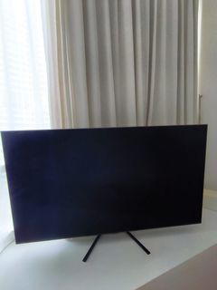 (Category: ) located in . Submitted by joeyyeoj (Listing ID 1406054354, Image 1). Description: .