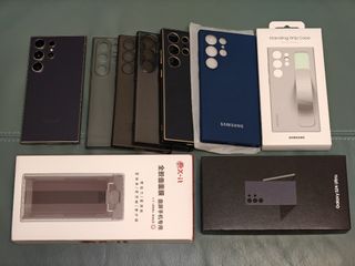 （分類：）位於 。 由 fantasylam 提交（商品編號 1406061152，圖片 1）。簡介： 。
