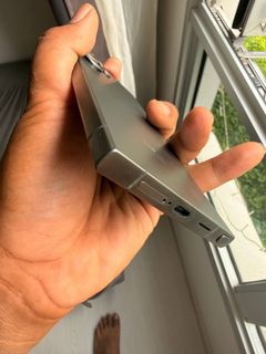 (Category: ) located in . Submitted by shahrul (Listing ID 1405969532, Image 1). Description: .