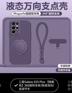 (Category: ) located in . Submitted by PC_PC (Listing ID 1406052201, Image 1). Description: .