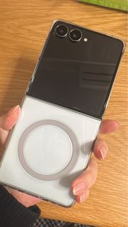（分類：）位於 。 由 mmmanle 提交（商品編號 1406026085，圖片 1）。簡介： 。