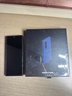 (Kategori: ) berada di . Dikirim oleh samolla_preloved (ID iklan 1406041710, Gambar 1). Deskripsi: .