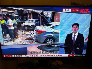 （分類：）位於 。 由 joemakcw 提交（商品編號 1405994850，圖片 1）。簡介： 。