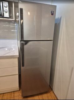(Category: ) located in . Submitted by dannv7724 (Listing ID 1406091203, Image 1). Description: .