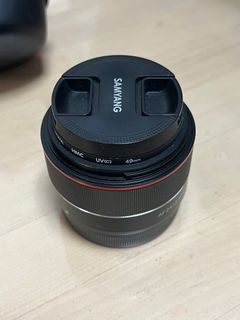 （分類：）位於 。 由 wilear 提交（商品編號 1406073836，圖片 1）。簡介： 。