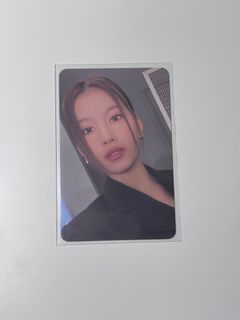 (Category: ) located in . Submitted by hyeonwsp (Listing ID 1405960282, Image 1). Description: .