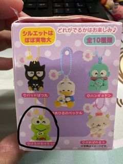（分類：）位於 。 由 karman11 提交（商品編號 1405928551，圖片 1）。簡介： 。
