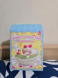 （分類：）位於 。 由 morlinjar 提交（商品編號 1406046872，圖片 1）。簡介： 。