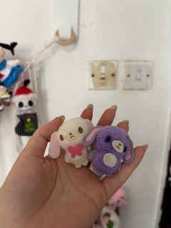 （分類：）位於 。 由 old_things3366 提交（商品編號 1405985658，圖片 1）。簡介： 。
