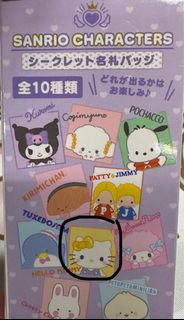 （分類：）位於 。 由 karman11 提交（商品編號 1405927895，圖片 1）。簡介： 。