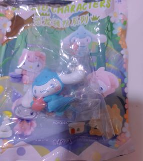 (Category: ) located in . Submitted by _mymelody_ (Listing ID 1406036274, Image 1). Description: .