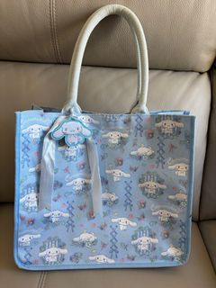 （分類：）位於 。 由 bowielwl 提交（商品編號 1405911137，圖片 1）。簡介： 。
