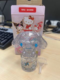 （分類：）位於 。 由 yeahch 提交（商品編號 1406022994，圖片 1）。簡介： 。