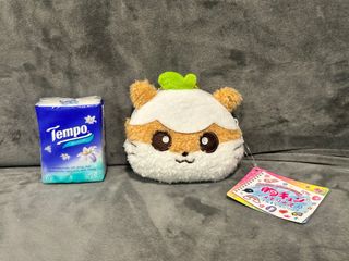 （分類：）位於 。 由 sing9479 提交（商品編號 1406086440，圖片 1）。簡介： 。