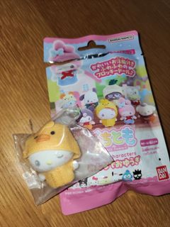 （分類：）位於 。 由 abcdpain 提交（商品編號 1406044207，圖片 1）。簡介： 。