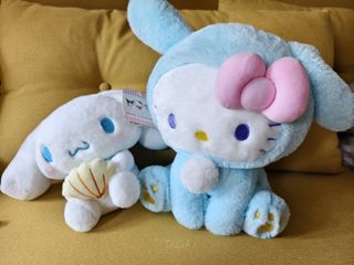 （分類：）位於 。 由 toraz933 提交（商品編號 1405963977，圖片 1）。簡介： 。