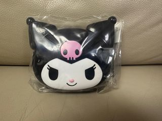 （分類：）位於 。 由 hemmaahaha 提交（商品編號 1405996138，圖片 1）。簡介： 。