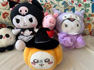 （分類：）位於 。 由 bowtie8 提交（商品編號 1405940524，圖片 1）。簡介： 。
