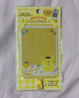 (Category: ) located in . Submitted by hareusagi (Listing ID 1406052514, Image 1). Description: .