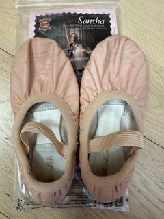 （分類：）位於 。 由 nahte821 提交（商品編號 1406035602，圖片 1）。簡介： 。