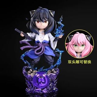 (Category: ) located in . Submitted by genkiya (Listing ID 1406088808, Image 1). Description: .