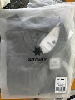 （分類：）位於 。 由 44dieboy44 提交（商品編號 1406028149，圖片 1）。簡介： 。