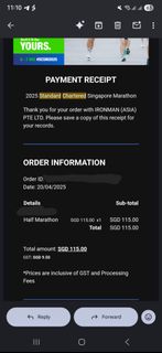 (Category: ) located in . Submitted by crazzy (Listing ID 1405931508, Image 1). Description: .