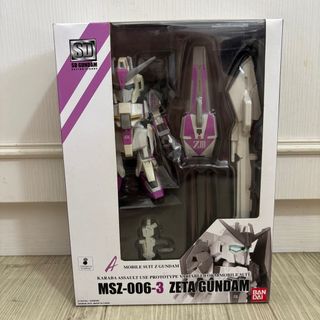(Category: ) located in . Submitted by alex.tee.127 (Listing ID 1405938217, Image 1). Description: .