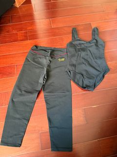 （分類：）位於 。 由 kiwiberrysa 提交（商品編號 1405917891，圖片 1）。簡介： 。