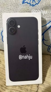 (Category: ) located in . Submitted by nahju (Listing ID 1405975817, Image 1). Description: .