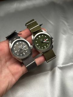 (Category: ) located in . Submitted by naxotimepieces (Listing ID 1406020376, Image 1). Description: .