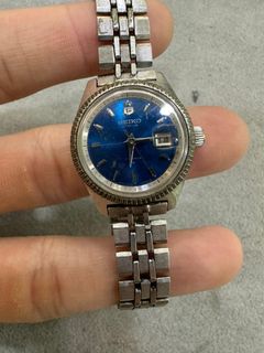 (Category: ) located in . Submitted by preownedstuffs99 (Listing ID 1405963246, Image 1). Description: .