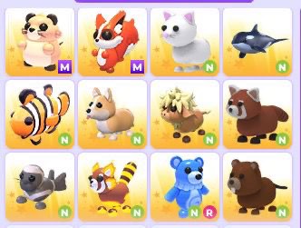 (Category: ) located in . Submitted by woshi_wn (Listing ID 1405955487, Image 1). Description: .