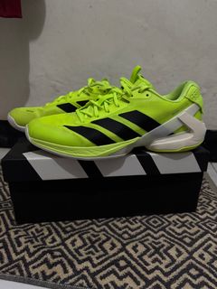 (Kategori: ) berada di . Dikirim oleh padel_loop (ID iklan 1406064235, Gambar 1). Deskripsi: .