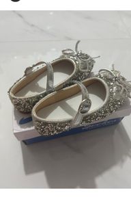 (Kategori: ) berada di . Dikirim oleh daniellasharon (ID iklan 1405953693, Gambar 1). Deskripsi: .