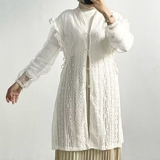(Kategori: ) berada di . Dikirim oleh mithasm (ID iklan 1405959056, Gambar 1). Deskripsi: .